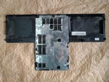 Кришкі відсіків Acer Aspire E1-731G №2